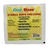 Cool Blaze Gel Dressing